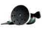 Preview: Metabo SXE 450 Turbo Tec, multi hole, neues Modell